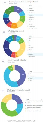 Survey1.jpg