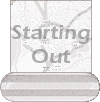 Starting Out