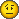 :|
